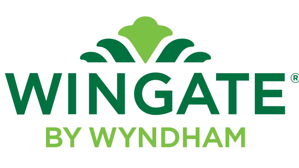 Wingate by Wyndham Hotel Opens Today