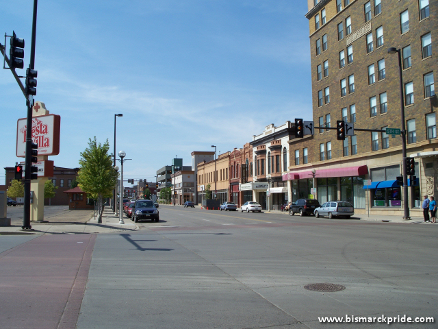 payday loans in youngstown area