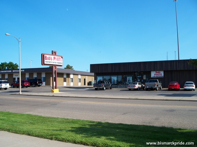 bob s photo closing owner retiring after 38 years bismarck mandan north dakota news bismancafe com bismarck mandan north dakota