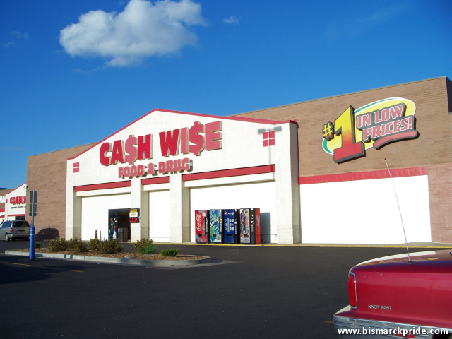 cash advance ynez rd