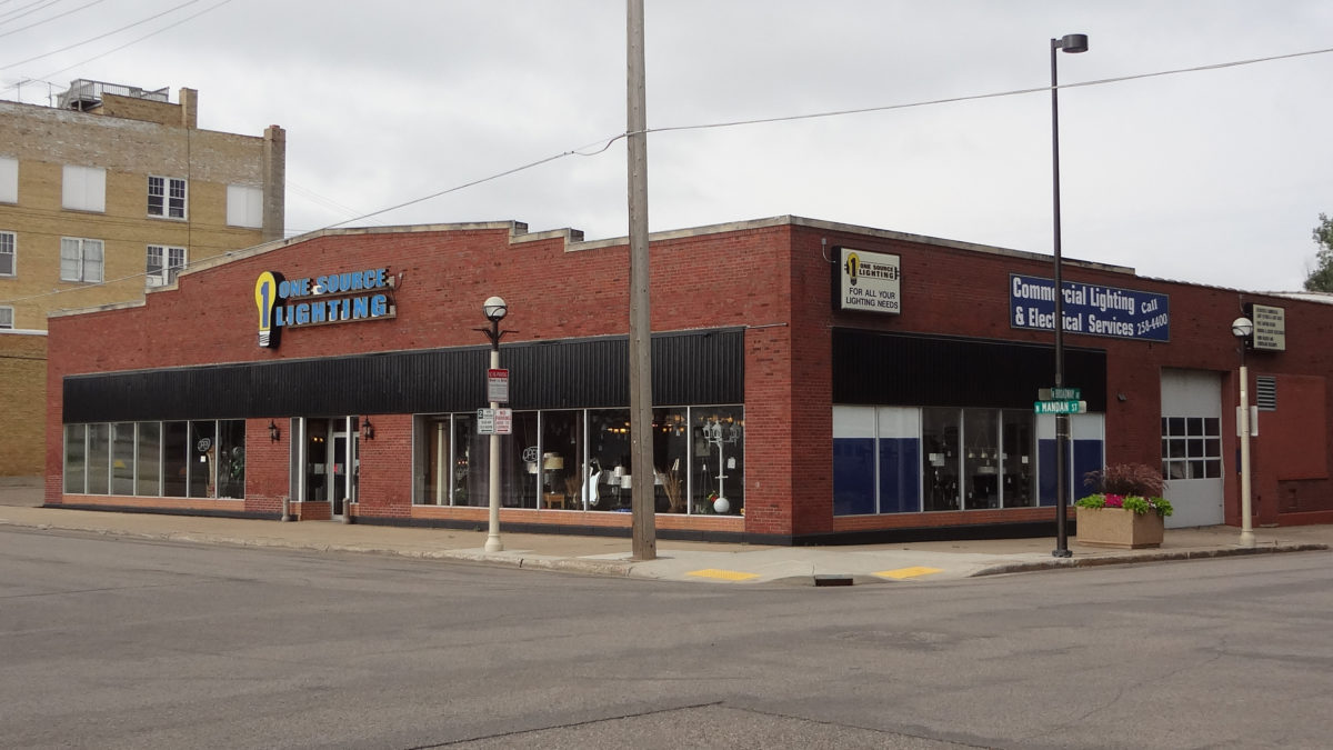 Picture of One Source Lighting in Bismarck-Mandan, North Dakota ...