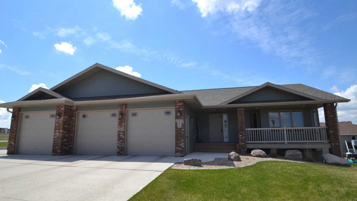 Picture of DSC_0002 in BismarckMandan, North Dakota