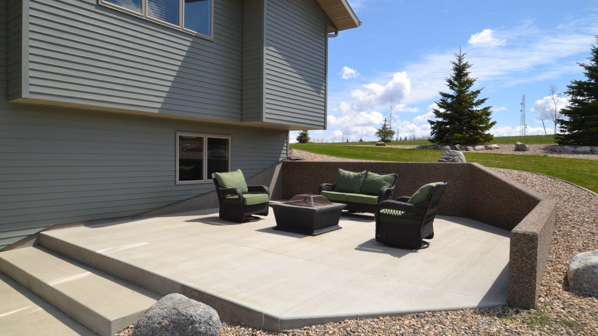 Picture of DSC_0012 in BismarckMandan, North Dakota