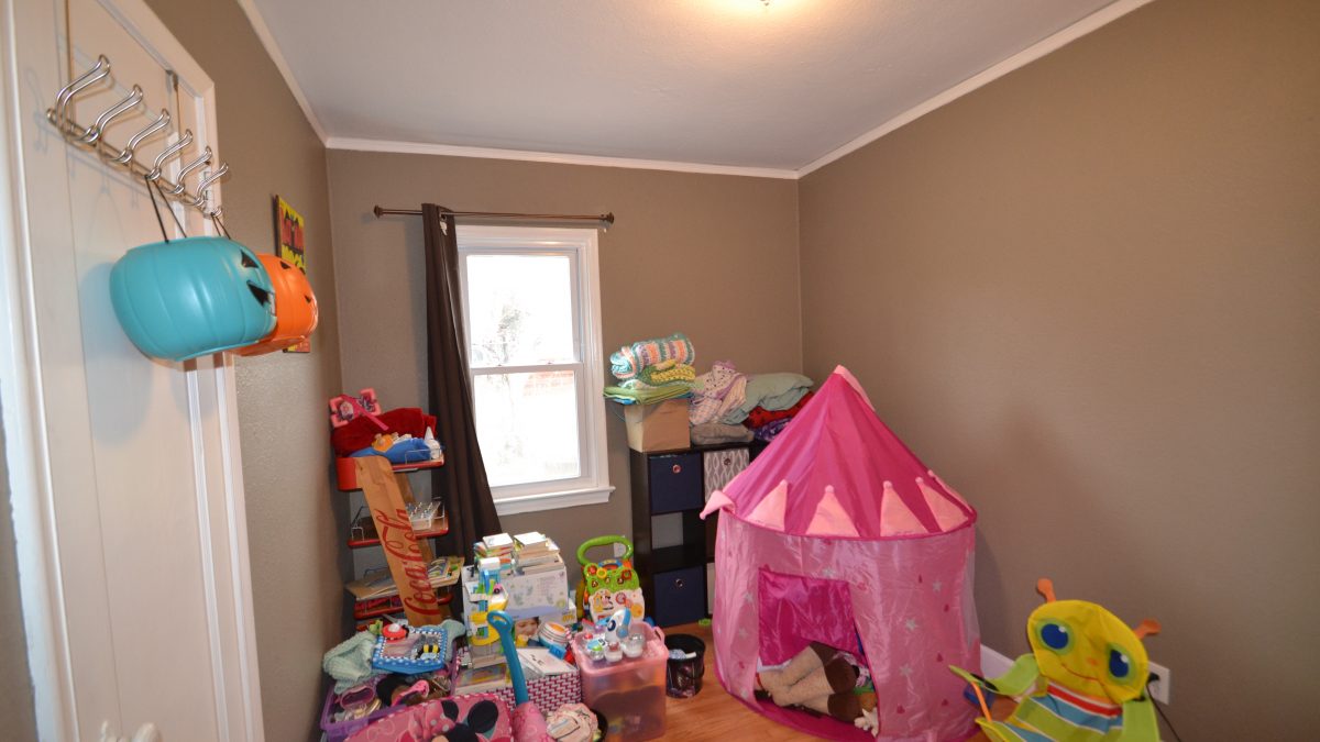 Picture of 3 bedrooms in BismarckMandan, North Dakota