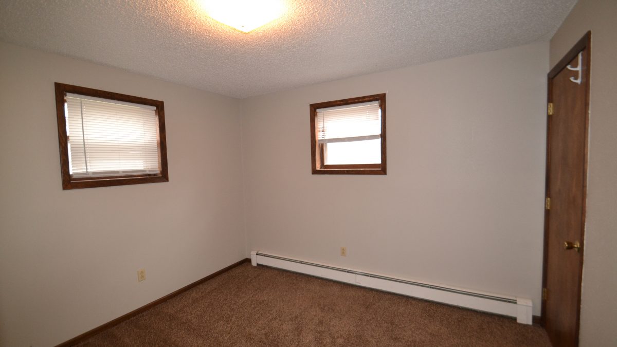 Picture of Lower Bed in BismarckMandan, North Dakota