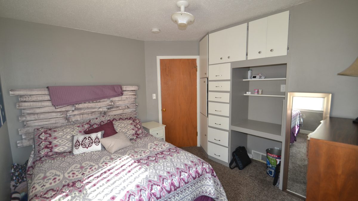 Picture of Main Bed 1 in BismarckMandan, North Dakota