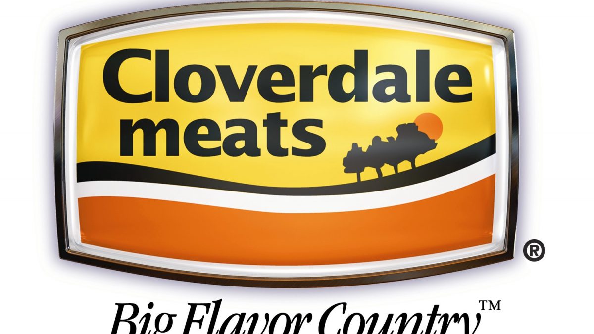 Cloverdale Foods BismarckMandan News, Pictures, History