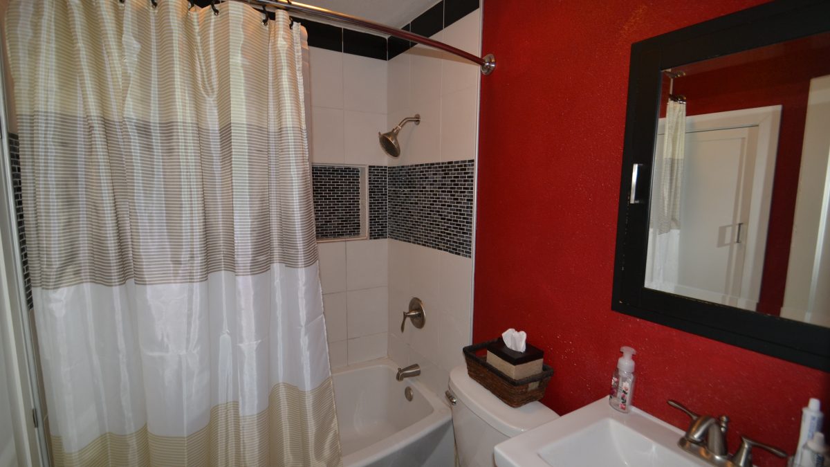 Picture of 17 in BismarckMandan, North Dakota