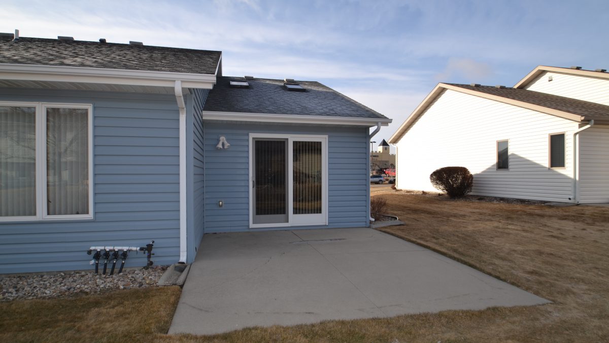 Picture of 28 in BismarckMandan, North Dakota