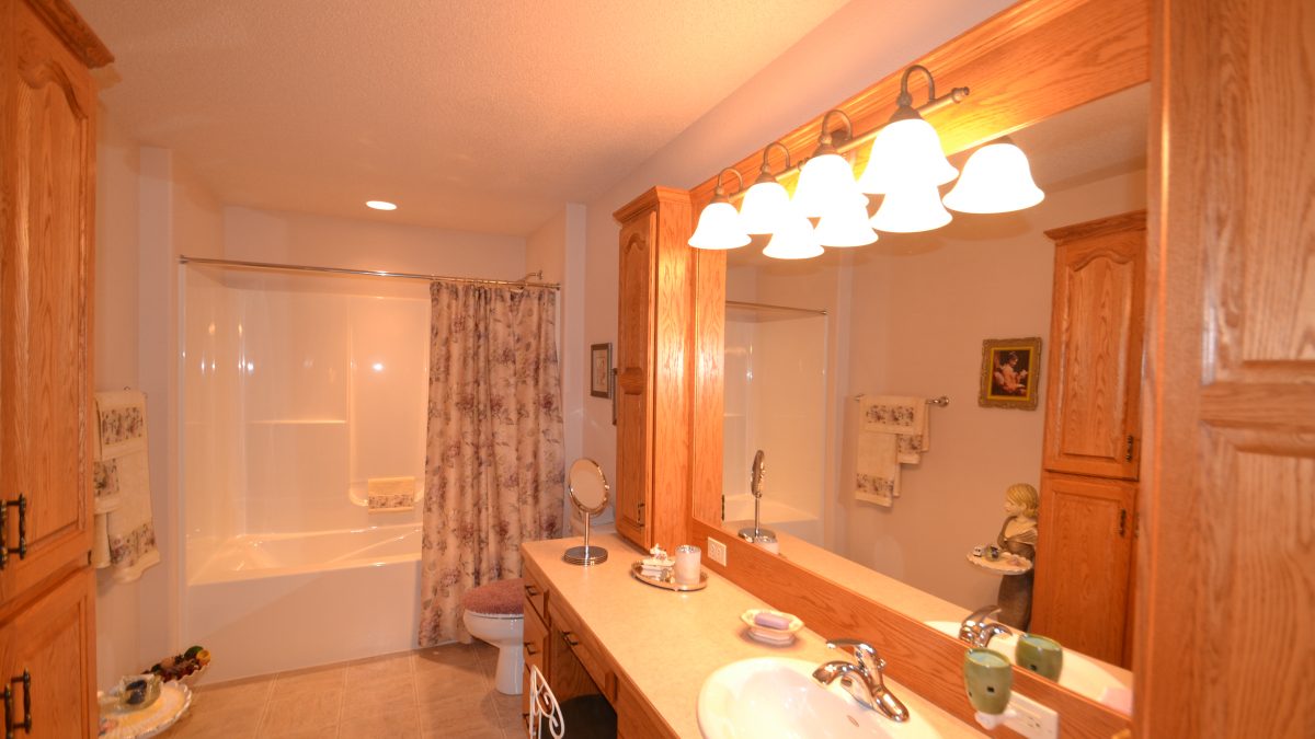 Picture of 36 in BismarckMandan, North Dakota