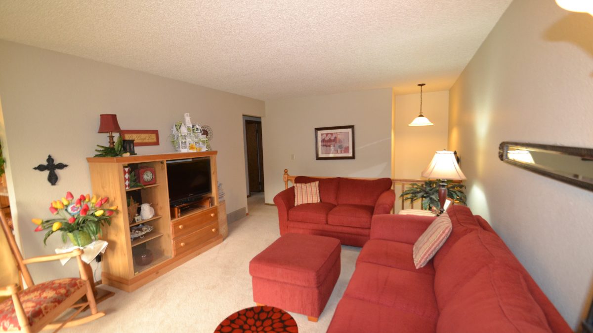 Picture of 10 in BismarckMandan, North Dakota