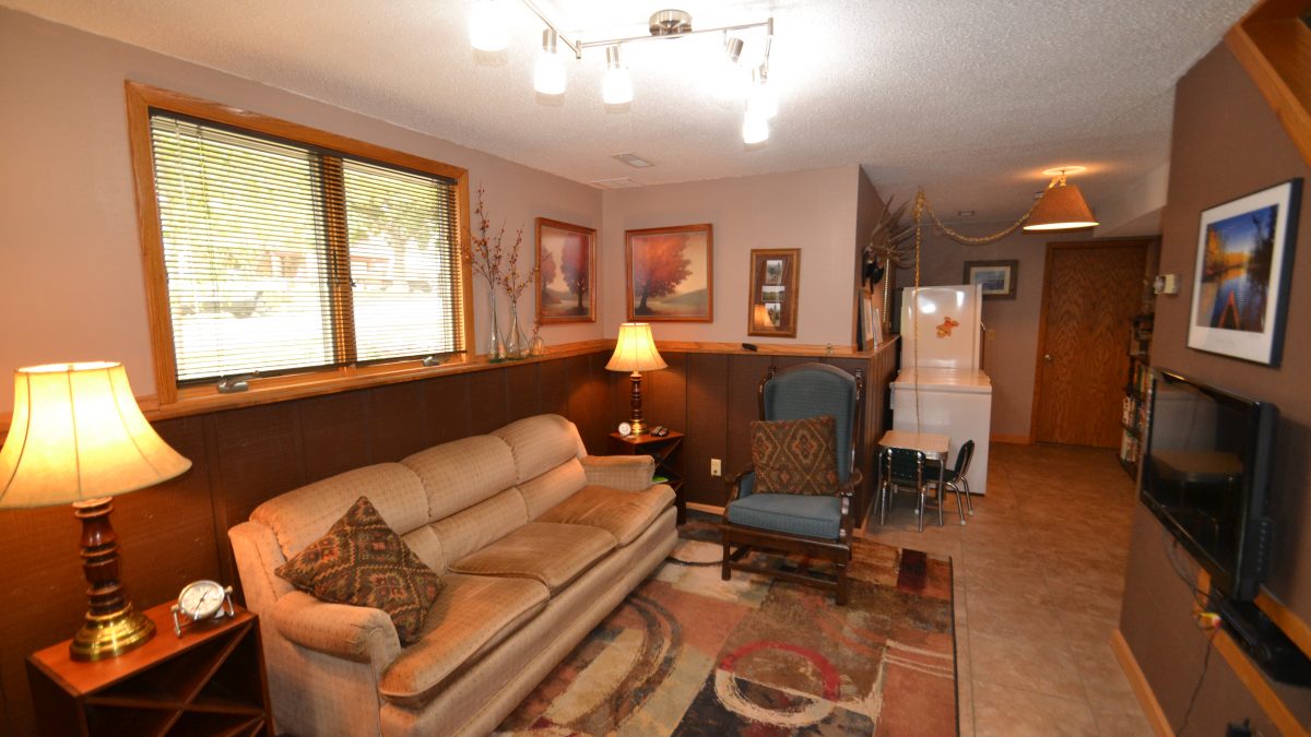 Picture of 62 in BismarckMandan, North Dakota